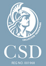 Chartered Society of Designers