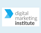 Digital Marketing Institute logo